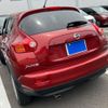 nissan juke 2010 -NISSAN--Juke DBA-YF15--YF15-017218---NISSAN--Juke DBA-YF15--YF15-017218- image 9