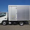 mitsubishi-fuso canter 2023 GOO_NET_EXCHANGE_1161178A30240710W002 image 9