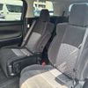 toyota alphard 2015 quick_quick_DBA-AGH30W_AGH30-0016393 image 5
