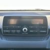 mazda demio 2016 -MAZDA--Demio CBA-DJLFS--DJLFS-100267---MAZDA--Demio CBA-DJLFS--DJLFS-100267- image 14