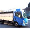 isuzu elf-truck 2012 GOO_NET_EXCHANGE_0403477A30240209W001 image 7