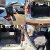 nissan note 2014 TE6071 image 7