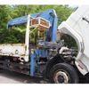 mitsubishi-fuso fighter 2013 GOO_NET_EXCHANGE_0403477A30250512W002 image 70