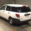 nissan ad-van 2017 -NISSAN--AD Van DBF-VY12--VY12-237825---NISSAN--AD Van DBF-VY12--VY12-237825- image 5