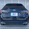 toyota corolla-touring-wagon 2023 -TOYOTA--Corolla Touring 6AA-ZWE219W--ZWE219-0040876---TOYOTA--Corolla Touring 6AA-ZWE219W--ZWE219-0040876- image 16