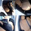 lexus lx 2022 -LEXUS--Lexus LX 3BA-VJA310W--VJA310-4012076---LEXUS--Lexus LX 3BA-VJA310W--VJA310-4012076- image 22