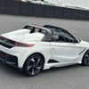 honda s660 2015 CFJ1858667 image 25
