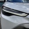 toyota corolla-cross 2024 -TOYOTA 【和歌山 300ﾘ9818】--Corolla Cross ZVG13--1058111---TOYOTA 【和歌山 300ﾘ9818】--Corolla Cross ZVG13--1058111- image 8