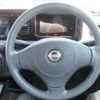nissan moco 2012 CFJ1362240 image 11