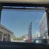 toyota roomy 2020 CFJ1855596 image 30