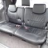 toyota land-cruiser-prado 2006 CFJ1694459 image 17