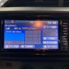 toyota vitz 2018 quick_quick_DBA-KSP130_KSP130-2229869 image 6