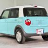 suzuki alto-lapin 2016 quick_quick_HE33S_HE33S-152908 image 15