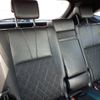 toyota harrier 2018 -TOYOTA 【豊田 300も3487】--Harrier ZSU60W-0150865---TOYOTA 【豊田 300も3487】--Harrier ZSU60W-0150865- image 10