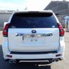 toyota land-cruiser-prado 2020 -TOYOTA--Land Cruiser Prado CBA-TRJ150W--TRJ150-0112706---TOYOTA--Land Cruiser Prado CBA-TRJ150W--TRJ150-0112706- image 8