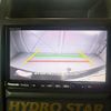nissan x-trail 2014 -NISSAN 【香川 337ﾈ1225】--X-Trail DNT31--309166---NISSAN 【香川 337ﾈ1225】--X-Trail DNT31--309166- image 5