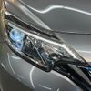 nissan note 2019 quick_quick_HE12_HE12-314881 image 12