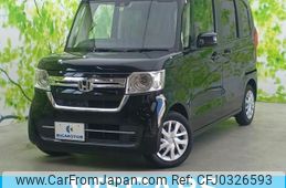 honda n-box 2023 quick_quick_6BA-JF3_JF3-5239156