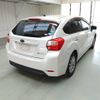 subaru impreza-sports 2015 ENHANCEAUTO_1_ea291580 image 3