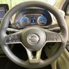 nissan dayz 2022 quick_quick_B43W_B43W-0150258 image 11