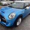 mini mini-others 2017 -BMW--BMW Mini DBA-XS20--WMWXS720002G71316---BMW--BMW Mini DBA-XS20--WMWXS720002G71316- image 2