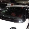 land-rover range-rover 2012 -ROVER--Range Rover LV2A--SALVA1AG3CH656681---ROVER--Range Rover LV2A--SALVA1AG3CH656681- image 10