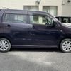 suzuki wagon-r 2010 -SUZUKI--Wagon R DBA-MH23S--MH23S-572540---SUZUKI--Wagon R DBA-MH23S--MH23S-572540- image 7