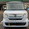 honda n-box 2018 -HONDA 【新潟 582ｴ8374】--N BOX JF3--1152226---HONDA 【新潟 582ｴ8374】--N BOX JF3--1152226- image 21