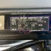 toyota fj-cruiser 2010 -TOYOTA 【名変中 】--FJ Curiser GSJ15W--0110288---TOYOTA 【名変中 】--FJ Curiser GSJ15W--0110288- image 11