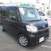 daihatsu tanto 2015 -DAIHATSU--Tanto DBA-LA610S--LA610S-0063507---DAIHATSU--Tanto DBA-LA610S--LA610S-0063507- image 19