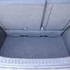 nissan cube 2011 MAGARIN_11470 image 12