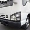 isuzu elf-truck 2006 -ISUZU--Elf NHS69AN--7002238---ISUZU--Elf NHS69AN--7002238- image 4