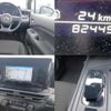 nissan note 2021 CFJ1559365 image 8