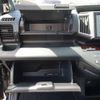 honda stepwagon 2013 -HONDA--Stepwgn--RK7-1300094---HONDA--Stepwgn--RK7-1300094- image 20