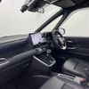 toyota noah 2024 CFJ1589295 image 4
