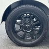 suzuki wagon-r 2024 quick_quick_5AA-MX91S_MX91S-239931 image 8