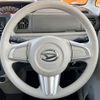 daihatsu tanto 2016 -DAIHATSU--Tanto DBA-LA600S--LA600S-0418870---DAIHATSU--Tanto DBA-LA600S--LA600S-0418870- image 23