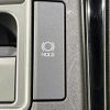 toyota prius 2023 -TOYOTA 【名変中 】--Prius MXWH65--4006022---TOYOTA 【名変中 】--Prius MXWH65--4006022- image 6