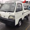 honda acty-truck 1994 -HONDA 【名変中 】--Acty Truck HA4-2204740---HONDA 【名変中 】--Acty Truck HA4-2204740- image 10