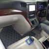 toyota alphard 2008 -TOYOTA 【名変中 】--Alphard GGH20W--8014342---TOYOTA 【名変中 】--Alphard GGH20W--8014342- image 6