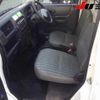 honda acty-truck 2004 -HONDA 【伊勢志摩 480ﾜ156】--Acty Truck HA7-1507533---HONDA 【伊勢志摩 480ﾜ156】--Acty Truck HA7-1507533- image 4