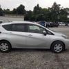 nissan note 2018 CFJ1633558 image 24