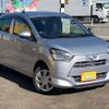 daihatsu mira-e-s 2019 -DAIHATSU--Mira e:s LA360S--0030243---DAIHATSU--Mira e:s LA360S--0030243- image 24