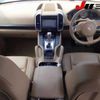 porsche cayenne 2011 CFJ1578705 image 12