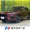 honda honda-others 2024 -HONDA--ZR-V 6AA-RZ6--RZ6-1012084---HONDA--ZR-V 6AA-RZ6--RZ6-1012084- image 1