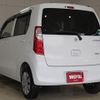 suzuki wagon-r 2015 GOO_JP_700130095430250226003 image 15