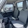 suzuki carry-truck 2019 -SUZUKI--Carry Truck EBD-DA16T--DA16T-455054---SUZUKI--Carry Truck EBD-DA16T--DA16T-455054- image 6