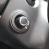 land-rover range-rover-evoque 2020 GOO_JP_965025050209620022001 image 31