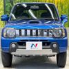 suzuki jimny 2010 -SUZUKI--Jimny ABA-JB23W--JB23W-653211---SUZUKI--Jimny ABA-JB23W--JB23W-653211- image 15