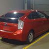 toyota prius 2010 quick_quick_DAA-ZVW30_ZVW30-1159110 image 2